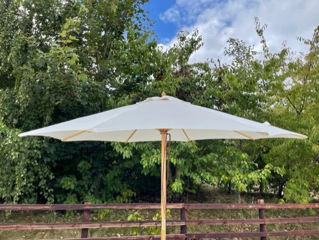 Elevate Your Outdoor Living Space
